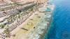 Pickalbatros Citadel Resort - Sahl Hasheesh
