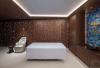 Hyatt Andaz Dubai The Palm