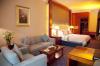 Grand Excelsior Sharjah