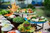 Cam Ranh Riviera Beach Resort