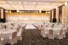 Al Bahar Hotel