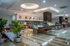 Bieno Club Sunset Hotel