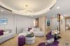 Royal Cliff Beach Hotel