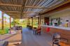 Sural Hotel