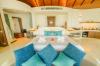 Mai Khaolak Beach Resort
