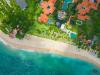 Ayodya Resort Bali