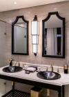 Potique Hotel