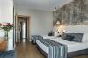 Sherwood Suites Resort