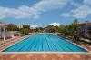 Sirene Belek Hotel