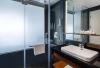 Hilton Da Nang