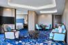 Four Points By Sheraton Danang