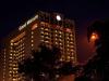 Grand Mercure Jakarta Harmoni