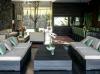 Villa Mana By Elite Havens