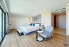 Wyndham La Vita Phuket