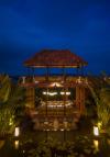 The Westin Goa