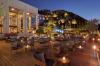 Sheraton Rhodes Resort