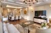 Vinpearl Discovery Greenhill Phu Quoc [Ex Vinpearl Discovery 3 Phu Quoc]