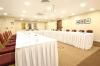 Hilton Garden Inn Ankara Gimat