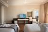 Thien Thanh Resort