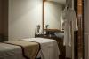 Calista Luxury Resort