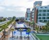 Bieno Club Sunset Hotel