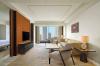 Sheraton Grand Jakarta Gandaria City Hotel