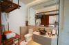 Malisa Villa Suites