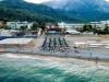 Club Hotel Sunbel