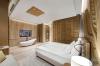 Zeynep Hotel