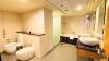 Roda Amwaj Suites