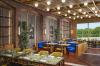 Gloria Serenity Resort -