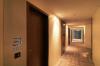 Svenska Design Hotel, Bangalore
