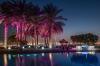 Crowne Plaza Dubai Festival City