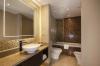 Doubletree By Hilton Resort