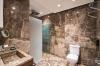 Club Prive By Rixos Gocek