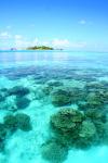 Mirihi Island Resort