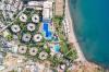 Kairaba Bodrum Imperial