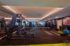 Baia Bodrum Hotel -