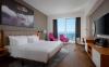 Radisson Blu Resort