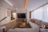 Club Arona By Laren Hotels