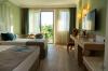 Adalya Artside Hotel