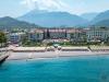 Fame Residence Kemer