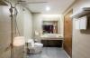 Muong Thanh Luxury Vien Trieu