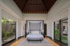 Jumana Bali Ungasan Resort