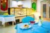 Daima Biz Hotel