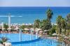 Starlight Resort Hotel -