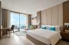 Eastin Grand Hotel Nha Trang