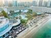 Le Meridien Abu Dhabi