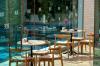 Tui Blue Sherwood Belek