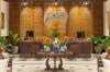 Potique Hotel
